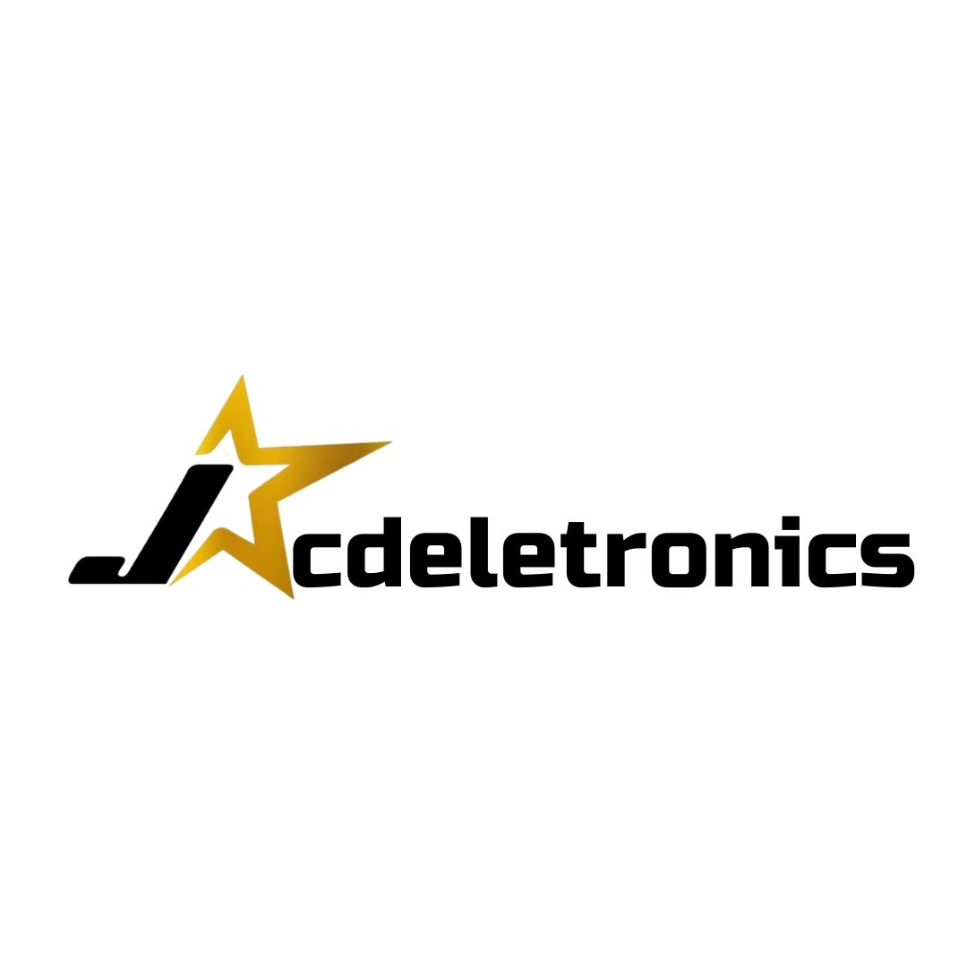 Webstie logo