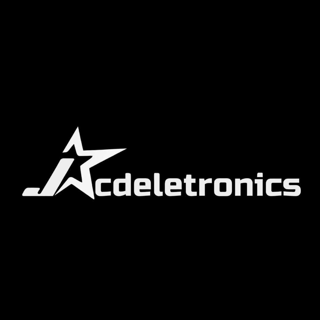 Website logo